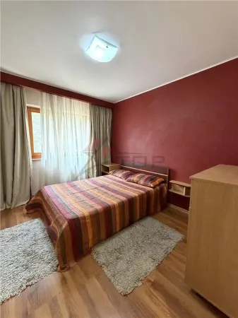 Apartament 3 camere Iași - poza 3