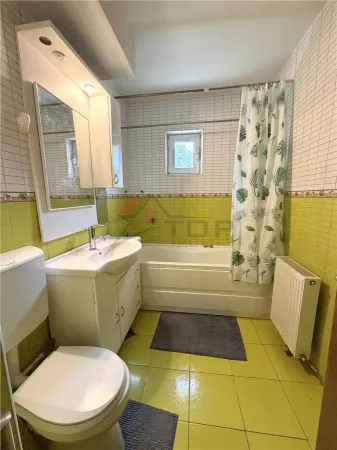 Apartament 3 camere Iași - poza 4