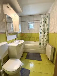 Apartament 3 camere Iași - poza 4