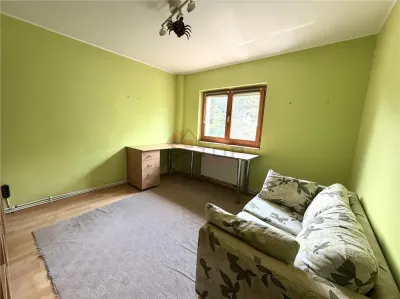 Apartament 3 camere Iași - poza 5
