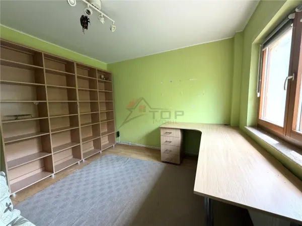 Apartament 3 camere Iași - poza 6