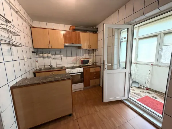 Apartament 3 camere Iași - poza 7