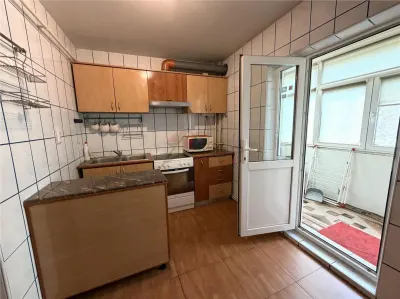 Apartament 3 camere Iași - poza 7