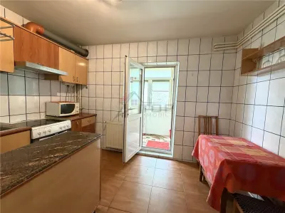 Apartament 3 camere Iași - poza 8