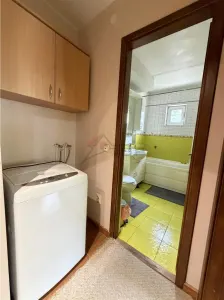 Apartament 3 camere Iași - poza 9