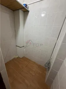 Apartament 3 camere Iași - poza 10