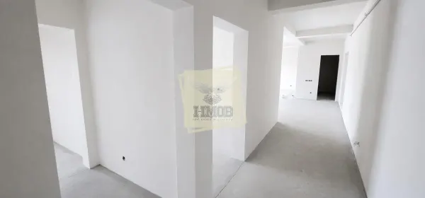 Apartament 3 camere Sibiu - poza 2
