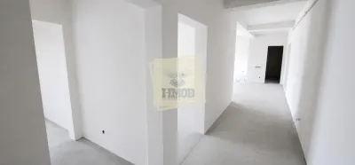 Apartament 3 camere Sibiu - poza 2