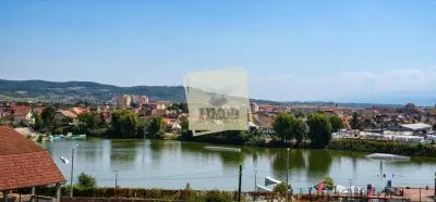 Apartament 3 camere Sibiu - poza 11