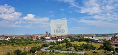 Apartament 3 camere Sibiu - poza 12