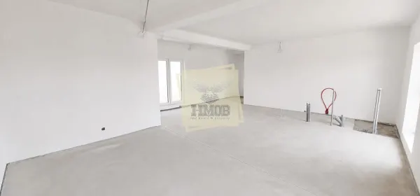 Apartament 3 camere Sibiu - poza 3