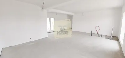 Apartament 3 camere Sibiu - poza 3