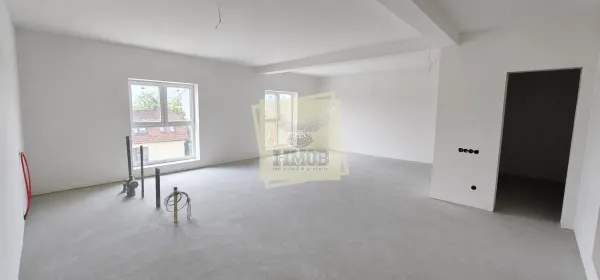 Apartament 3 camere Sibiu - poza 4