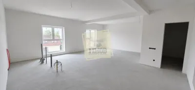 Apartament 3 camere Sibiu - poza 4