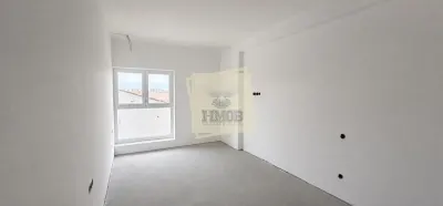 Apartament 3 camere Sibiu - poza 5