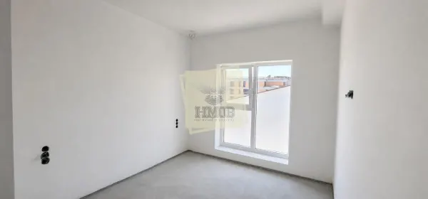 Apartament 3 camere Sibiu - poza 6