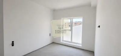 Apartament 3 camere Sibiu - poza 6