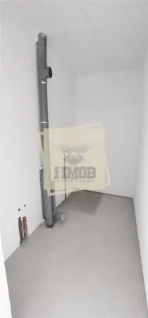 Apartament 3 camere Sibiu - poza 7