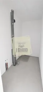 Apartament 3 camere Sibiu - poza 7