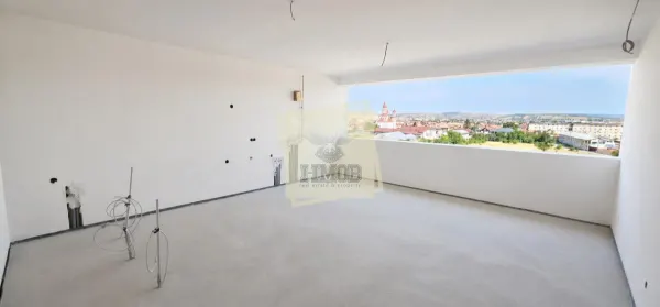Apartament 3 camere Sibiu - poza 8