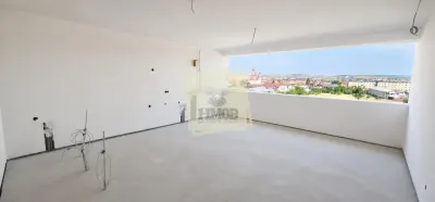 Apartament 3 camere Sibiu - poza 8