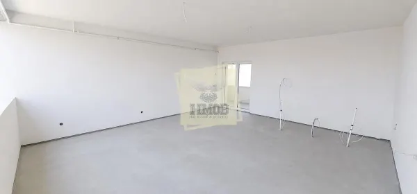 Apartament 3 camere Sibiu - poza 9