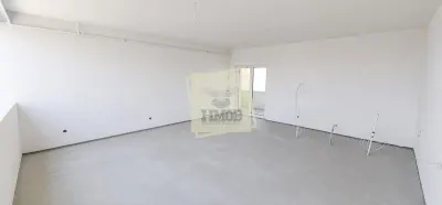Apartament 3 camere Sibiu - poza 9