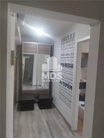 Apartament 3 camere Timișoara - poza 1
