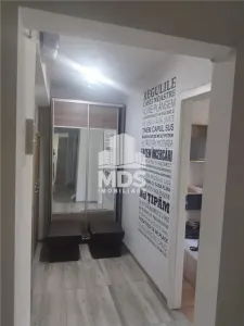 Apartament 3 camere Timișoara - poza 1