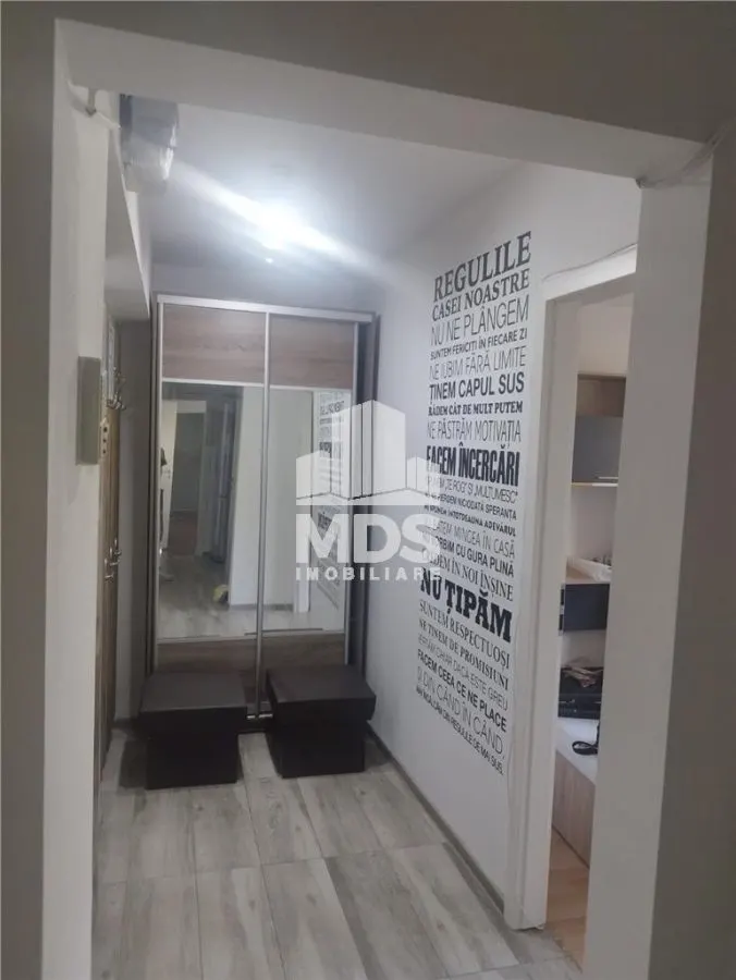 Apartament 3 camere Timișoara - poza 1