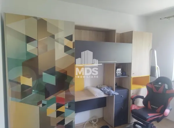 Apartament 3 camere Timișoara - poza 3