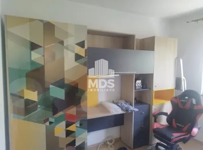 Apartament 3 camere Timișoara - poza 3