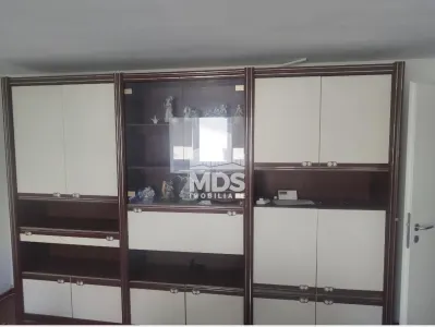 Apartament 3 camere Timișoara - poza 4