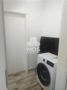 Apartament 3 camere Timișoara - poza 5