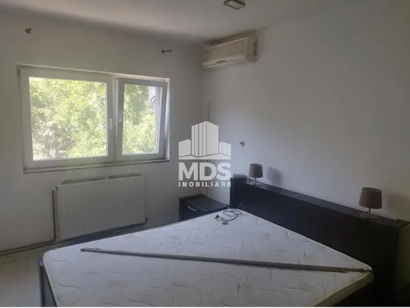 Apartament 3 camere Timișoara - poza 6