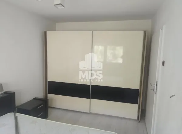 Apartament 3 camere Timișoara - poza 7