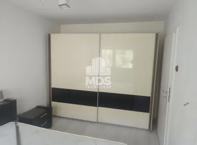 Apartament 3 camere Timișoara - poza 7