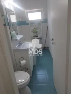Apartament 3 camere Timișoara - poza 8