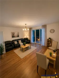 Apartament 2 camere Brașov - poza 2