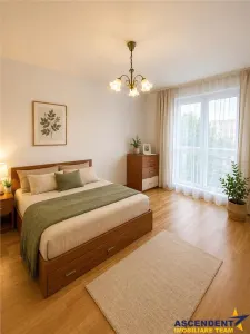 Apartament 2 camere Brașov - poza 4