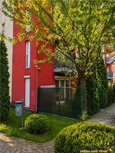 Apartament 2 camere Brașov - poza 5