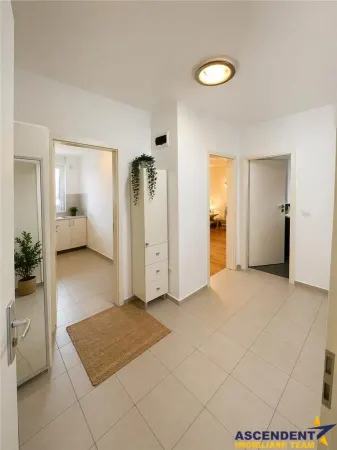 Apartament 2 camere Brașov - poza 6