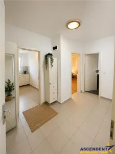 Apartament 2 camere Brașov - poza 6