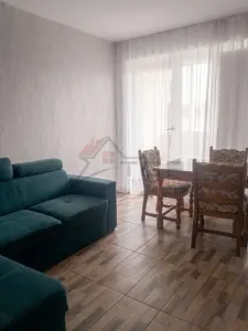 Apartament 2 camere Iași - poza 1