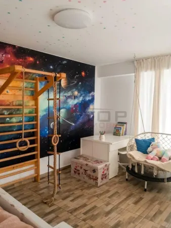Apartament 2 camere Iași - poza 2
