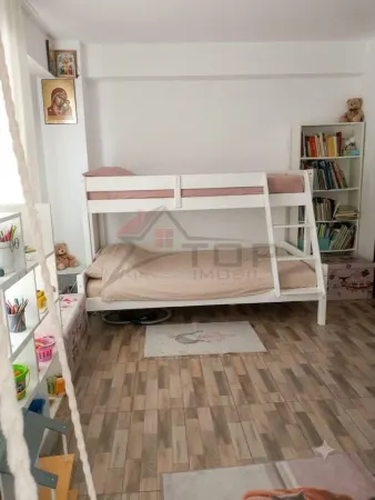 Apartament 2 camere Iași - poza 3