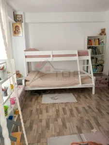 Apartament 2 camere Iași - poza 3
