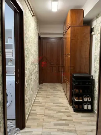 Apartament 2 camere Iași - poza 4
