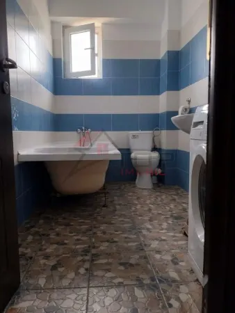 Apartament 2 camere Iași - poza 6