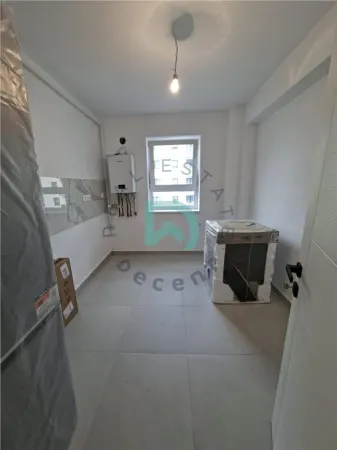 Apartament 2 camere Brașov - poza 2